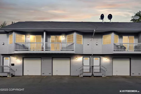 1731 Lore Rd # 2, Anchorage, AK 99507