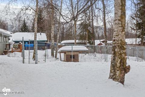 10146 Colville St, Eagle River, AK 99577 photo 38