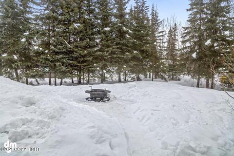 10146 Colville St, Eagle River, AK 99577 photo 41