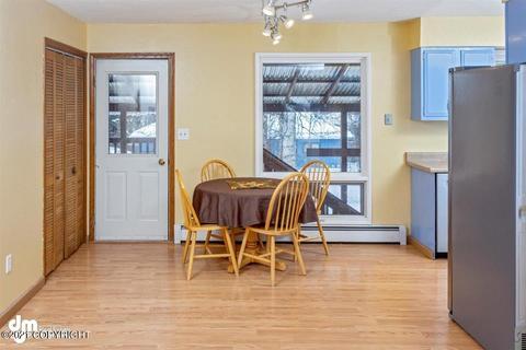 10146 Colville St, Eagle River, AK 99577 photo 12