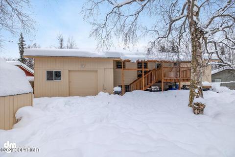 10146 Colville St, Eagle River, AK 99577 photo 42