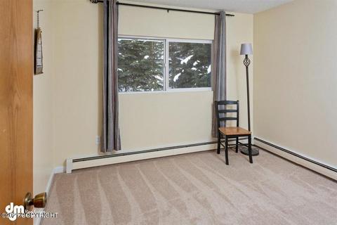 10146 Colville St, Eagle River, AK 99577 photo 24