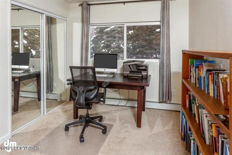 10146 Colville St, Eagle River, AK 99577 photo 28