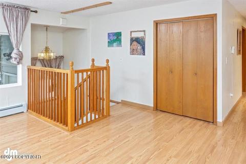 10146 Colville St, Eagle River, AK 99577 photo 2