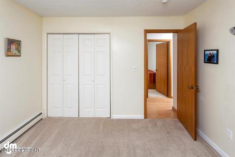 10146 Colville St, Eagle River, AK 99577 photo 25