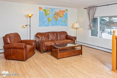 10146 Colville St, Eagle River, AK 99577 photo 7