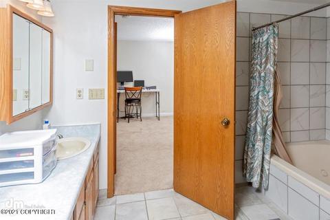 10146 Colville St, Eagle River, AK 99577 photo 23
