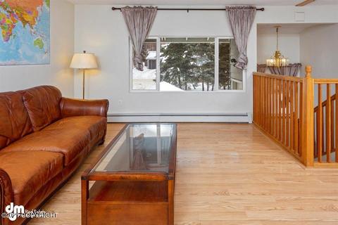10146 Colville St, Eagle River, AK 99577 photo 5