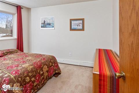 10146 Colville St, Eagle River, AK 99577 photo 26