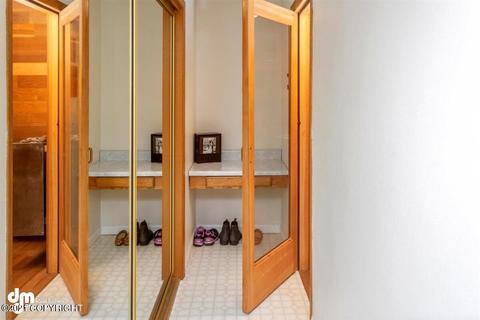 10146 Colville St, Eagle River, AK 99577 photo 19