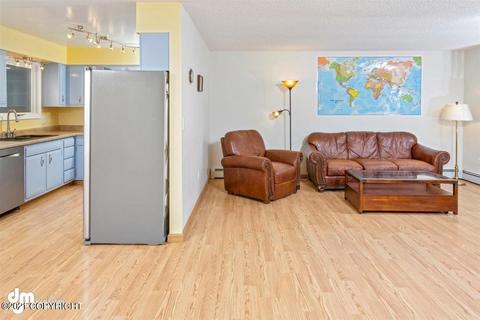10146 Colville St, Eagle River, AK 99577 photo 8