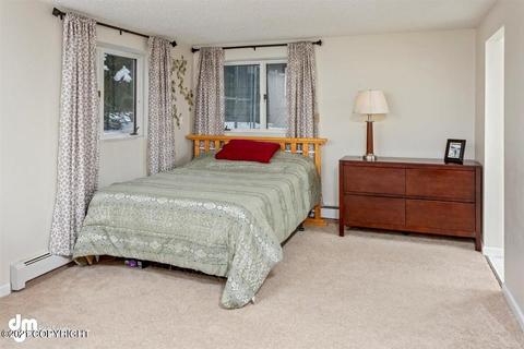 10146 Colville St, Eagle River, AK 99577 photo 16