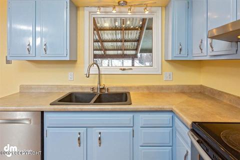 10146 Colville St, Eagle River, AK 99577 photo 10