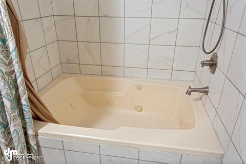 10146 Colville St, Eagle River, AK 99577 photo 22
