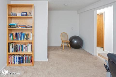 10146 Colville St, Eagle River, AK 99577 photo 15