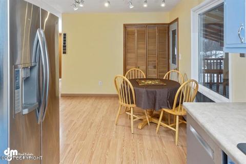 10146 Colville St, Eagle River, AK 99577 photo 11