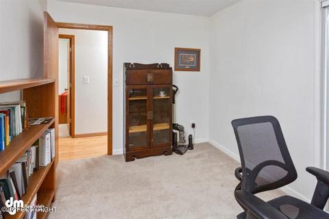 10146 Colville St, Eagle River, AK 99577 photo 29
