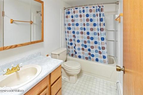 10146 Colville St, Eagle River, AK 99577 photo 35