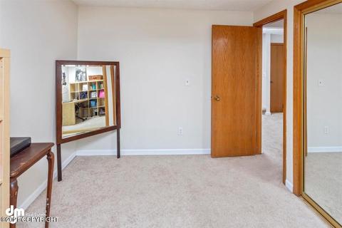 10146 Colville St, Eagle River, AK 99577 photo 31