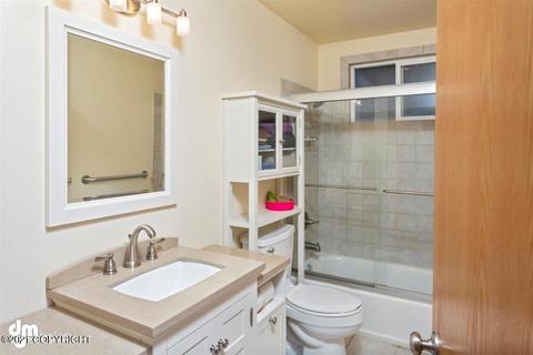 10146 Colville St, Eagle River, AK 99577 photo 32