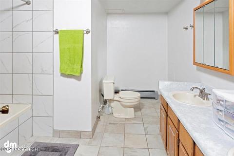10146 Colville St, Eagle River, AK 99577 photo 21
