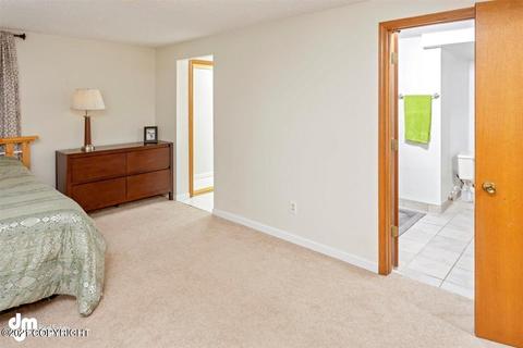 10146 Colville St, Eagle River, AK 99577 photo 18