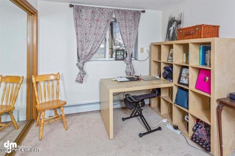 10146 Colville St, Eagle River, AK 99577 photo 30