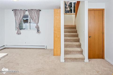 10146 Colville St, Eagle River, AK 99577 photo 13