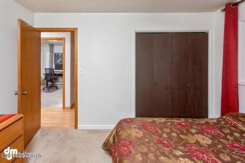 10146 Colville St, Eagle River, AK 99577 photo 27