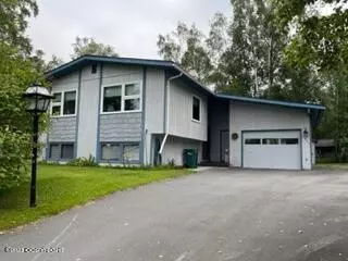 1861 Otter St, Anchorage, AK 99504
