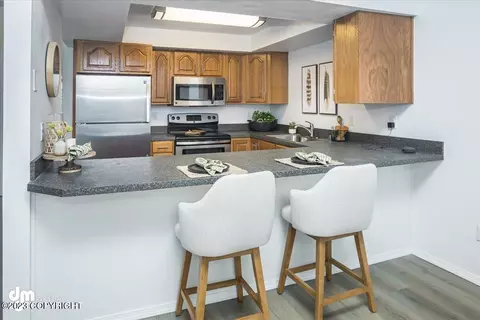 305 Donna Dr # 43, Anchorage, AK 99504