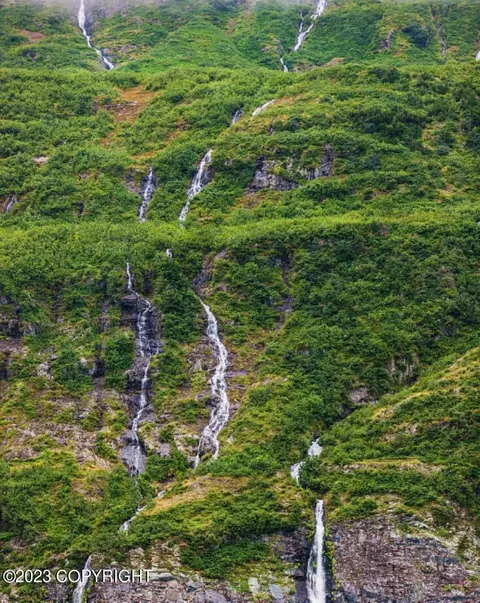 Nhn L2, Haines, AK 99827