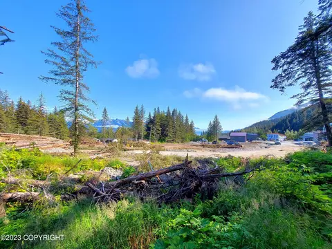2007 Olympia Rd, Seward, AK 99664