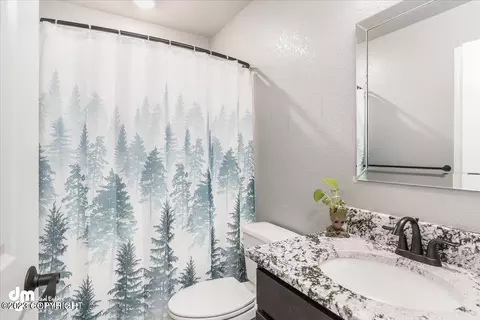 7867 E Flint Dr, Wasilla, AK 99654 photo 31