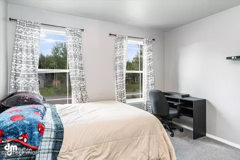 7867 E Flint Dr, Wasilla, AK 99654 photo 27