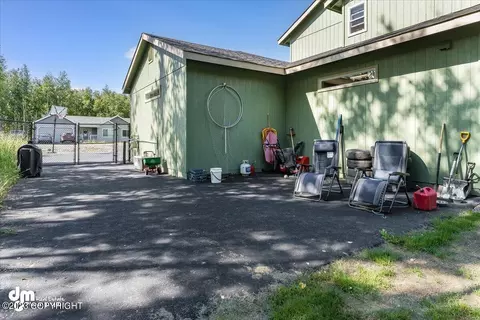 7867 E Flint Dr, Wasilla, AK 99654 photo 41