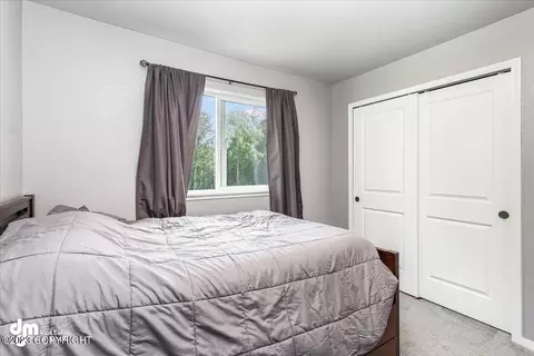 7867 E Flint Dr, Wasilla, AK 99654 photo 30