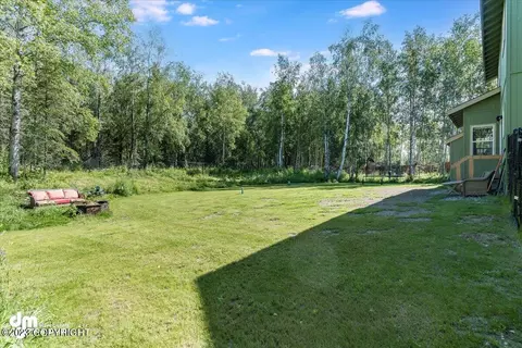 7867 E Flint Dr, Wasilla, AK 99654 photo 37