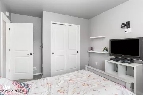 7867 E Flint Dr, Wasilla, AK 99654 photo 26