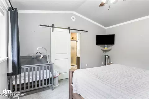 7867 E Flint Dr, Wasilla, AK 99654 photo 21