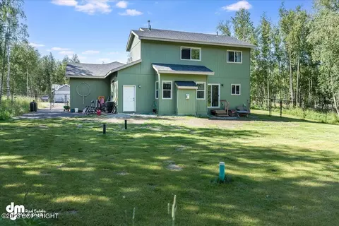 7867 E Flint Dr, Wasilla, AK 99654 photo 39