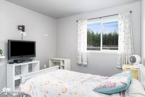 7867 E Flint Dr, Wasilla, AK 99654 photo 25