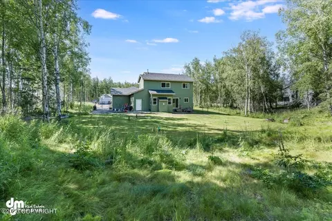 7867 E Flint Dr, Wasilla, AK 99654 photo 38