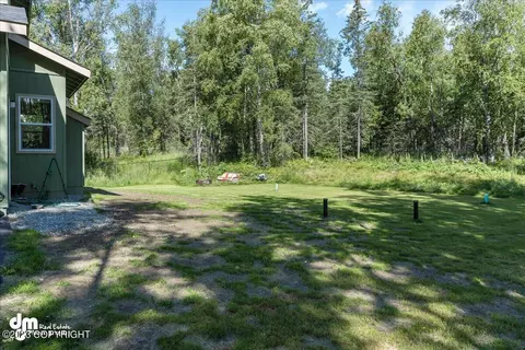 7867 E Flint Dr, Wasilla, AK 99654 photo 40