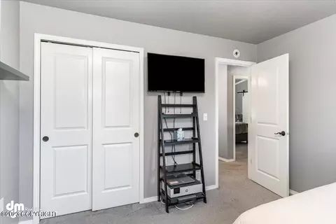 7867 E Flint Dr, Wasilla, AK 99654 photo 28