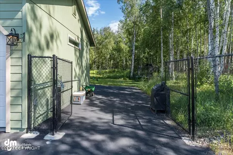 7867 E Flint Dr, Wasilla, AK 99654 photo 42