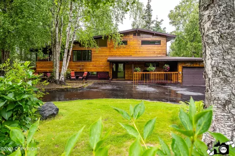 11520 Jerome St, Anchorage, AK 99516