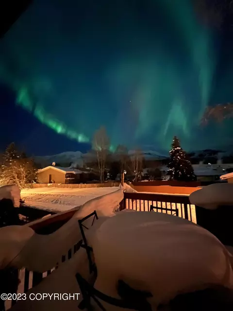 3850 Sycamore Loop, Anchorage, AK 99504 photo 24