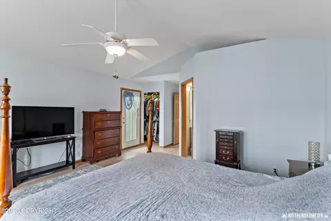 3850 Sycamore Loop, Anchorage, AK 99504 photo 12