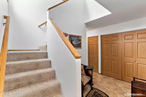 3850 Sycamore Loop, Anchorage, AK 99504 photo 15